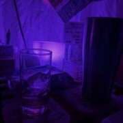 ヒメ日記 2024/12/13 00:05 投稿 こゆき あふたーすくーる本店