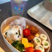 ヒメ日記 2024/12/13 00:43 投稿 こゆき あふたーすくーる本店