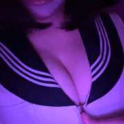 ヒメ日記 2024/12/13 17:06 投稿 こゆき あふたーすくーる本店