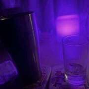 ヒメ日記 2024/12/13 18:46 投稿 こゆき あふたーすくーる本店