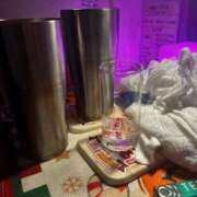 ヒメ日記 2024/12/13 23:42 投稿 こゆき あふたーすくーる本店