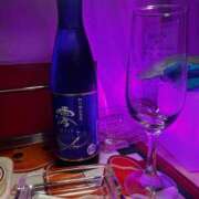 ヒメ日記 2024/12/14 18:48 投稿 こゆき あふたーすくーる本店