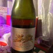 ヒメ日記 2024/12/15 05:09 投稿 こゆき あふたーすくーる本店