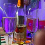 ヒメ日記 2024/12/17 20:54 投稿 こゆき あふたーすくーる本店