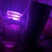 ヒメ日記 2024/12/17 20:57 投稿 こゆき あふたーすくーる本店