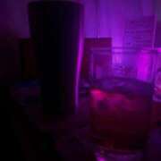 ヒメ日記 2024/12/17 22:48 投稿 こゆき あふたーすくーる本店