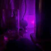 ヒメ日記 2024/12/20 01:13 投稿 こゆき あふたーすくーる本店