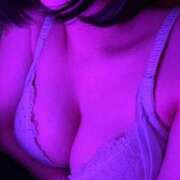 ヒメ日記 2024/12/20 01:25 投稿 こゆき あふたーすくーる本店