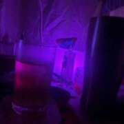 ヒメ日記 2024/12/20 21:44 投稿 こゆき あふたーすくーる本店