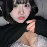 ヒメ日記 2024/12/21 00:11 投稿 こゆき あふたーすくーる本店