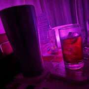 ヒメ日記 2024/12/23 04:23 投稿 こゆき あふたーすくーる本店