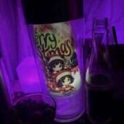 ヒメ日記 2024/12/23 04:36 投稿 こゆき あふたーすくーる本店