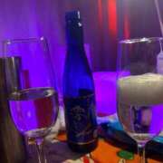 ヒメ日記 2024/12/24 22:16 投稿 こゆき あふたーすくーる本店