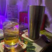 ヒメ日記 2024/12/24 23:36 投稿 こゆき あふたーすくーる本店