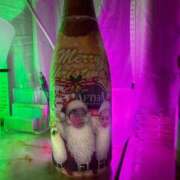 ヒメ日記 2024/12/28 02:51 投稿 こゆき あふたーすくーる本店