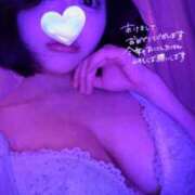 ヒメ日記 2025/01/01 22:33 投稿 こゆき あふたーすくーる本店