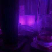 ヒメ日記 2025/01/06 23:39 投稿 こゆき あふたーすくーる本店