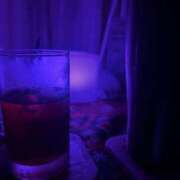 ヒメ日記 2025/01/06 23:42 投稿 こゆき あふたーすくーる本店