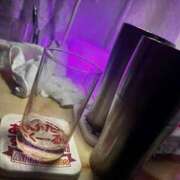 ヒメ日記 2025/01/06 23:53 投稿 こゆき あふたーすくーる本店