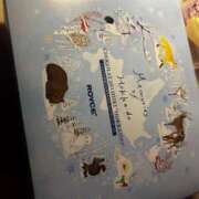 ヒメ日記 2025/01/07 23:48 投稿 こゆき あふたーすくーる本店