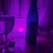 ヒメ日記 2025/01/08 01:03 投稿 こゆき あふたーすくーる本店