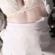 ヒメ日記 2025/01/09 23:51 投稿 こゆき あふたーすくーる本店