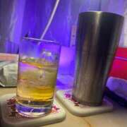 ヒメ日記 2025/01/10 03:53 投稿 こゆき あふたーすくーる本店