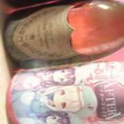 ヒメ日記 2025/01/10 04:08 投稿 こゆき あふたーすくーる本店