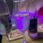 ヒメ日記 2025/01/10 22:47 投稿 こゆき あふたーすくーる本店