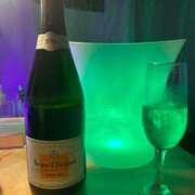 ヒメ日記 2025/01/15 23:30 投稿 こゆき あふたーすくーる本店