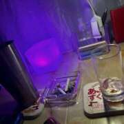 ヒメ日記 2025/01/15 23:53 投稿 こゆき あふたーすくーる本店