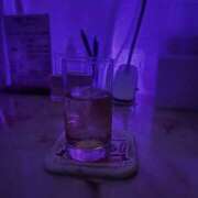 ヒメ日記 2025/01/16 23:56 投稿 こゆき あふたーすくーる本店