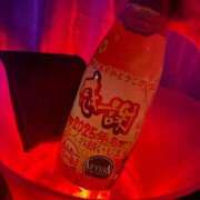 ヒメ日記 2025/01/17 00:57 投稿 こゆき あふたーすくーる本店