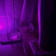 ヒメ日記 2025/01/17 01:00 投稿 こゆき あふたーすくーる本店