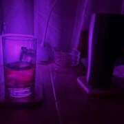 ヒメ日記 2025/01/17 01:06 投稿 こゆき あふたーすくーる本店