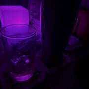 ヒメ日記 2025/01/20 00:22 投稿 こゆき あふたーすくーる本店