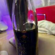 ヒメ日記 2025/01/20 01:01 投稿 こゆき あふたーすくーる本店