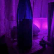 ヒメ日記 2025/01/20 01:17 投稿 こゆき あふたーすくーる本店