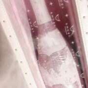 ヒメ日記 2025/01/21 01:23 投稿 こゆき あふたーすくーる本店