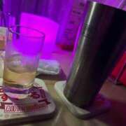 ヒメ日記 2025/01/26 19:38 投稿 こゆき あふたーすくーる本店