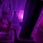 ヒメ日記 2025/01/26 22:45 投稿 こゆき あふたーすくーる本店