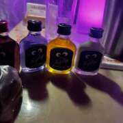 ヒメ日記 2025/01/29 20:18 投稿 こゆき あふたーすくーる本店