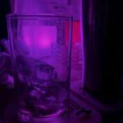 ヒメ日記 2025/02/07 18:43 投稿 こゆき あふたーすくーる本店