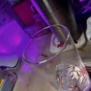 ヒメ日記 2025/02/07 22:03 投稿 こゆき あふたーすくーる本店