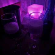 ヒメ日記 2025/02/09 23:39 投稿 こゆき あふたーすくーる本店