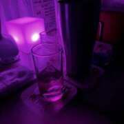 ヒメ日記 2025/02/09 23:44 投稿 こゆき あふたーすくーる本店