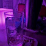 ヒメ日記 2025/02/10 23:45 投稿 こゆき あふたーすくーる本店