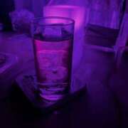 ヒメ日記 2025/02/10 23:57 投稿 こゆき あふたーすくーる本店