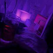 ヒメ日記 2025/02/11 00:09 投稿 こゆき あふたーすくーる本店