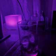 ヒメ日記 2025/02/11 18:55 投稿 こゆき あふたーすくーる本店